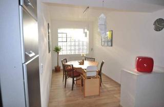 Wohnung mieten in 63688 Gedern, Schöne, gemütliche Terrassenwohnung