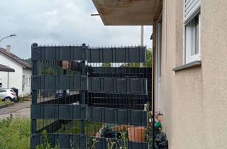 Wohnung mieten in 74394 Hessigheim, 1000 € - 111 m² - 3.5 Zi