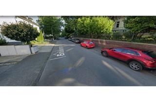 Wohnung mieten in 42853 Innenstadt, Charmante Dachgeschosswohnung zu vermieten – 3 Zimmer, Küche, Diele, Bad