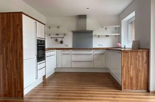 Wohnung mieten in Veldhausener Straße 27, 49828 Neuenhaus, Exclusive Wohnung in Neuenhaus