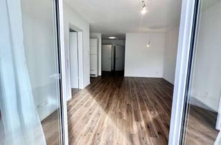 Wohnung mieten in Taläckerallee 63, 74653 Künzelsau, 2 1/2 Zimmer 77qm EG Wohnung + große Terrasse +Küche