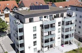 Wohnung mieten in Taläckerallee 63, 74653 Künzelsau, 2 1/2 Zimmer 77qm EG Wohnung + große Terrasse +Küche