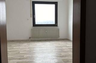 Wohnung mieten in 97944 Boxberg, Wannenweg 5, 97944 Boxberg