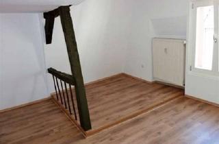 Wohnung mieten in 53902 Bad Münstereifel, Wohnung in Bad Münstereifel, 50qm, 2ZKB, kein Balkon kein Garten, ab sofort