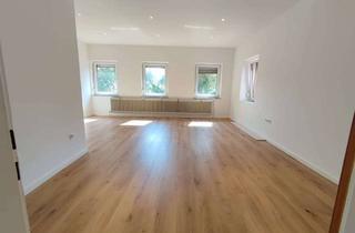 Wohnung mieten in 67688 Rodenbach, Rodenbach - 4 ZKB, Einbauküche, Tageslichtbad, Garage