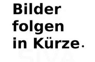 Wohnung mieten in Feldstraße 59, 23774 Heiligenhafen, Schöne 3 Zimmer-Wohnung