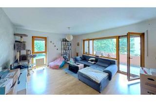 Wohnung mieten in Maxburgring 15A, 76887 Bad Bergzabern, Ihr neues Zuhause in Bad Bergzabern – 3-Zimmer-Wohnung mit Loggia & Komfort