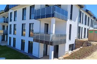 Wohnung mieten in Zeithstraße 166, 53819 Neunkirchen-Seelscheid, Erstbezug Neubau in Seelscheid