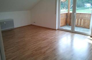 Wohnung mieten in 79426 Buggingen, Attraktive 3-Zimmer Wohnung, hell, hochwertige Ausstattung