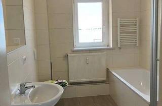 Wohnung mieten in Grüne Tanne 20, 09306 Wechselburg, Schöne helle 3-Raum Wohnung