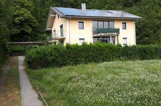 Wohnung mieten in Am Oberen Weinberg 23, 93077 Bad Abbach, Wohnen in der Natur