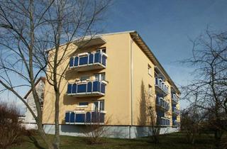 Wohnung mieten in Industriestraße 63, 75181 Huchenfeld, Schöne 3-Zimmer-Wohnung in PF-Huchenfeld