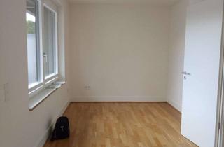 Wohnung mieten in 76829 Landau, Philosophengarten: Sehr schöne, helle 2-ZKB mit kleinem Süd-Balkon