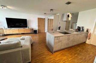 Wohnung mieten in Saarlandstraße 19, 67269 Grünstadt, Moderne Wohnung mit Wohlfühlfaktor – ideal für Singles oder Paare!
