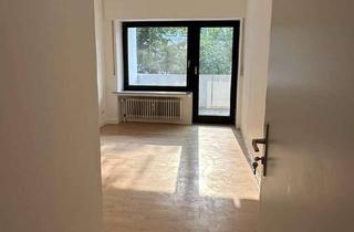 WG-Zimmer mieten in 48153 Münster, 3 WG-Zimmer in zentraler Lage von Münster - Neuvermietung