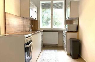 WG-Zimmer mieten in Ollenhauerstraße, 13403 Reinickendorf, Ollenhauerstraße, Berlin