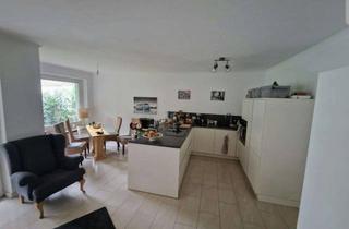 WG-Zimmer mieten in Friedrich-Kirsten-Straße, 22391 Wellingsbüttel, Friedrich-Kirsten-Straße, Hamburg