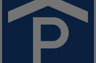 Garagen mieten in Bonnenring 122, 47877 Willich, Tiefgaragen-Stellplatz direkt am Marktplatz von Willich-Wekeln