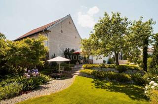 Einfamilienhaus kaufen in 67158 Ellerstadt, Winzerort Ellerstadt - RESERVIERT - Einfamilienhaus mit herrlichem Sonnengarten!