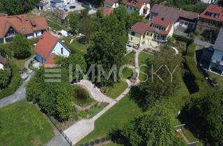 Einfamilienhaus kaufen in 96199 Zapfendorf, **Grünes Paradies: Stilvolles Einfamilienhaus mit Gartenidylle**