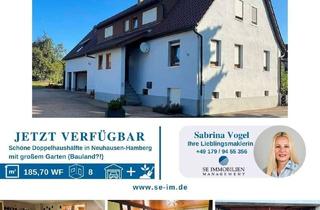 Haus kaufen in 75242 Neuhausen, Familien & Mehrgenerationenhaushalte aufgepasst! Freistehendes 1-Familienhaus (8 Zi.) zu verkaufen!