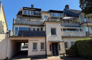 Mehrfamilienhaus kaufen in 45739 Oer-Erkenschwick, Immobilienpacket !!! Mehrfamilienhaus und Bungalow (frei zur Selbstnutzung) in top Zustand!!!