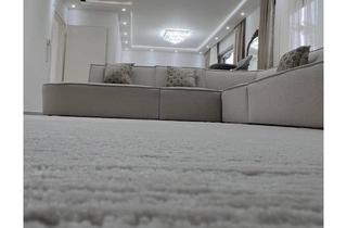 Einfamilienhaus kaufen in 30823 Garbsen, Charmantes Einfamilienhaus mit Garage in Bestlage von Garbsen-SEE