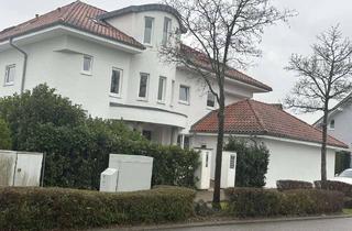 Villa kaufen in 75245 Neulingen, Außergewöhnliche Villa mit Platz für die ganze Familie!!