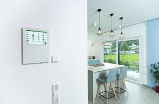 Haus kaufen in 74592 Kirchberg, Das Zuhause, das dein Herz berührt