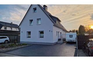 Einfamilienhaus kaufen in Hohes Feld, 38531 Rötgesbüttel, Einfamilienhaus in Rötgesbüttel