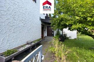 Mehrfamilienhaus kaufen in 66352 Großrosseln, MEHRFAMILIENHAUS MIT GEWERBEFLÄCHE,RENDITEOBJEKT IN GROSSROSSELN