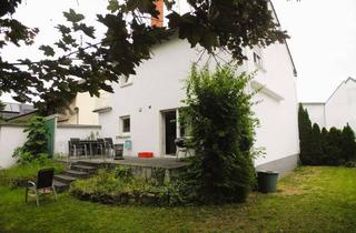 Haus mieten in 67246 Dirmstein, Gemütliche Familienidylle mit Garten, in ruhiger Lage von Dirmstein !