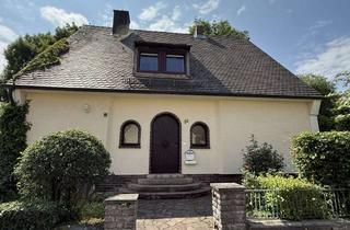 Haus mieten in Am Schießwasen 23, 97447 Gerolzhofen, Freistehendes Einfamilienhaus zu vermieten