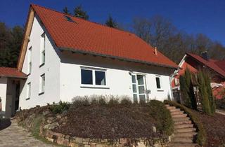 Haus mieten in 67317 Altleiningen, Freistehendes EFH mit Garten