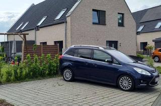 Haus mieten in Heidegarten 23a, 24354 Rieseby, Moderne Doppelhaushälfte in ruhiger Lage – ideal für Familien