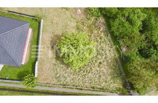 Grundstück zu kaufen in 90574 Roßtal, **Ihre Chance auf ein Stück Zukunft – attraktiver Bauplatz**