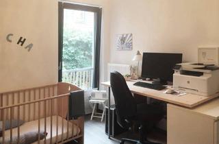 Wohnung mieten in 38300 Wolfenbüttel, Wohnen wie im Eigenheim mit Garten!