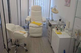 Büro zu mieten in Ostendstr., 86368 Gersthofen, Büro- oder Praxisfläche für Kleinbetriebe