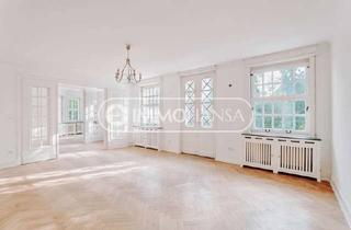 Gewerbeimmobilie mieten in 29345 Unterlüß, Viel Raum für Ihre Ideen ++ Historische Villa mit unbegrenzten Möglichkeiten