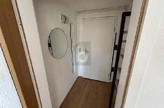 Wohnung kaufen in 87600 Kaufbeuren, Kaufbeuren - PERFEKT ALS EIGENHEIM ODER KAPITALANLAGE