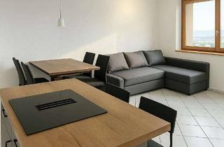 Immobilie mieten in Pfahlbühlstraße, 71384 Weinstadt, Pfahlbühlstraße, Beutelsbach