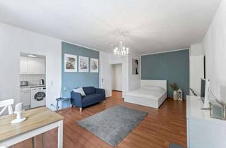 Immobilie mieten in Kaiser-Friedrich-Straße, 10585 Charlottenburg, Kaiser-Friedrich-Straße, Berlin