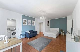 Immobilie mieten in Kaiser-Friedrich-Straße, 10585 Charlottenburg, Kaiser-Friedrich-Straße, Berlin furnished