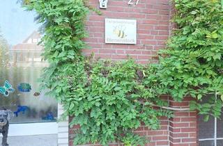 Immobilie mieten in Escheln, 47906 Kempen, Escheln, Kempen