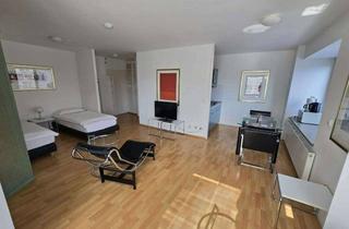 Immobilie mieten in Burgemeisterstraße, 12103 Tempelhof, Burgemeisterstraße, Berlin