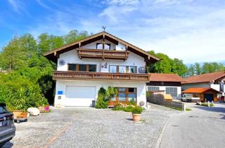 Büro zu mieten in 83064 Raubling, schöne, helle, Büroeinheit mit Bergblick