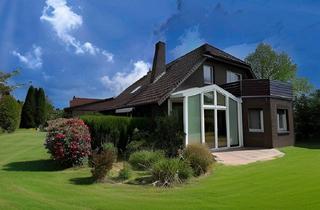 Einfamilienhaus kaufen in 26389 Wilhelmshaven, Ein Ort zum Wohlfühlen