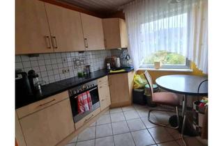Wohnung mieten in Feldbornstraße, 35510 Butzbach, 3 ZKB in BUTZBACH-STADT mit guter Anbindung nach Frankfurt/Gießen