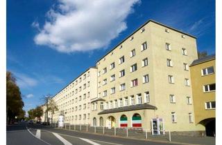 WG-Zimmer mieten in Reißiger Straße 38, 08525 Plauen, Möbliertes WG-Zimmer in 3er-Wohngemeinschaft