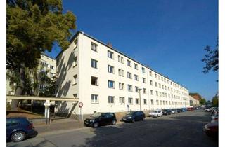 WG-Zimmer mieten in Wieprechtstraße, 08525 Plauen, Möbliertes WG-Zimmer in 2er-Wohngemeinschaft